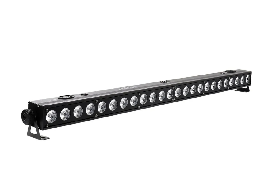 Линейный прожектор LED BAR