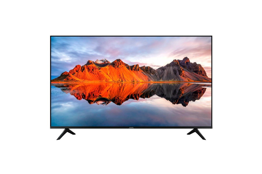 Телевизор Xiaomi TV A 55"